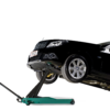 1_4T-HC 77 High lift-png