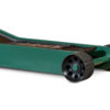1_4T-HC 77 Low profile-png