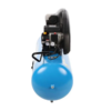 4116028505---1-EXT-A29B-150-CT3