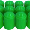 Bouchon BLVC22G valve