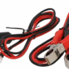 CABLE CONVERISSEUR 05181
