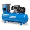 COMPRESSEUR-500-LITRES-