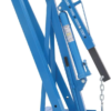 GRUE PLIABLE 13085