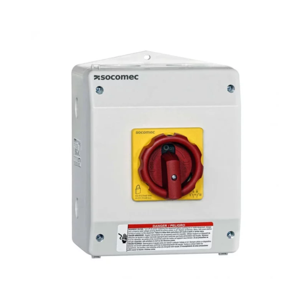 Groupe électrogène essence triphasé 5,6 kVA SDMO