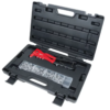 pince-a-rivets-.1