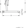 PLAN GRUE 13085