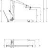 plan grue 53022 omcn