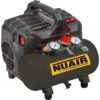 SILTEK-S6-110010NU