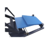 PIED-TABLE-MOTO-MATM100EA