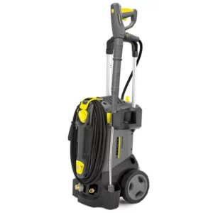 Nettoyeur haute pression 130 bar KARCHER