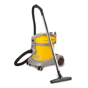 Aspirateur poussière 1300 W Ghibli® AS7P