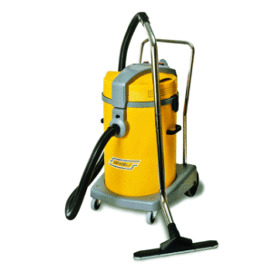 Aspirateur eau et poussières 2500 W Ghibli®