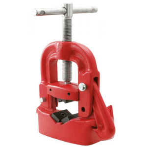 Étau à charnière 1/8'', 2'' KS TOOLS