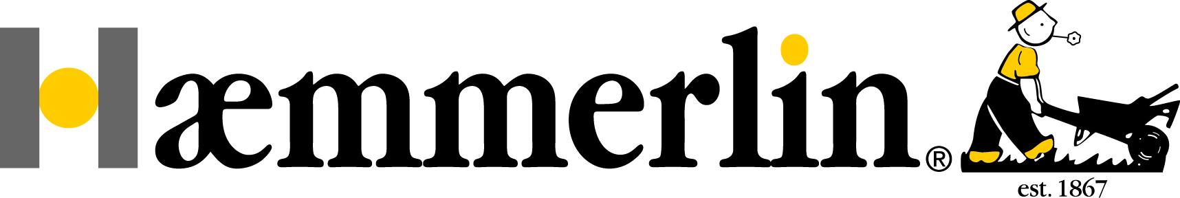 LOGO_HAEMMERLIN