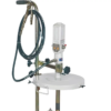 Ensemble-pneumatique-graisse-50.60kg