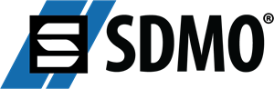 sdmo-logo