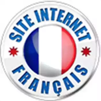 site-internet-francais-1-1-min-min