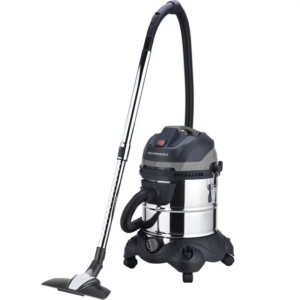 Aspirateur eau et poussière 20L 230V 1200W