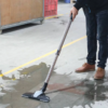 aspirateur9999