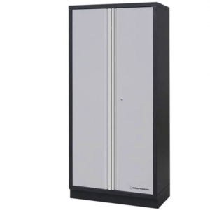 Armoire verticale 3964-12