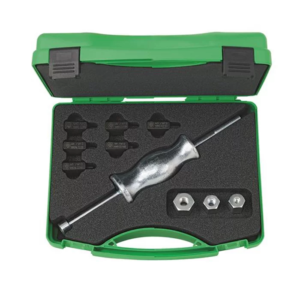 Kit extracteur intérieur TOOLSPECIAL