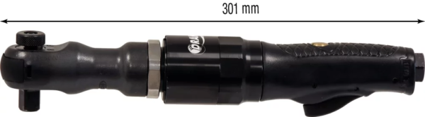 Clé à rochet pneumatique 136Nm