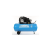 compresseur-d-air-270-l-3-cv-