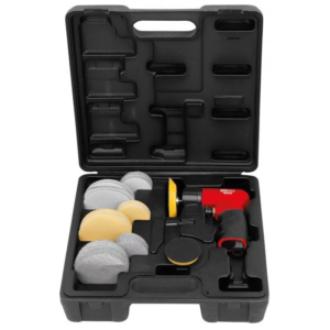 Kit Mini-ponceuse excentrique Kstools