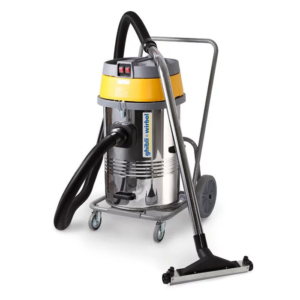 Aspirateur liquides tracté AS 600 IK CBM