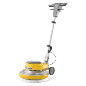 Monobrosse basse vitesse SB143 L08 GHIBLI