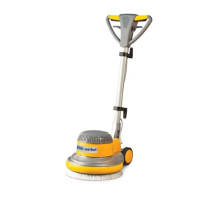 Monobrosse basse vitesse SB143 L10 GHIBLI