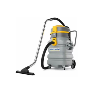 Aspirateur Eau et Poussières ghibli 90.2 SP CF