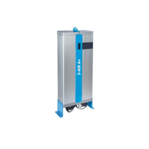 Sécheur d'air par absorption S-AIR A+ 960 NUAIR