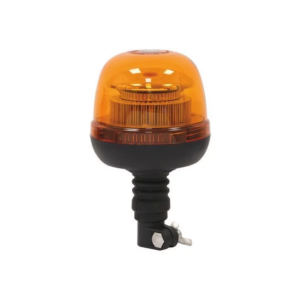 Gyrophare LED double flash