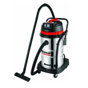 Aspirateur eaux et poussières 50 L 230V 1200W