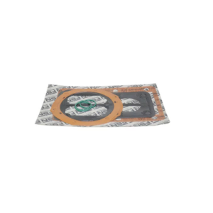 Kit joints tête de compression K50 NUAIR