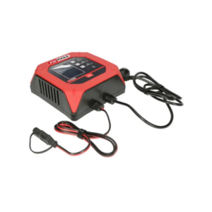 Chargeur de batteries12 Volt 5 A KSTOOLS