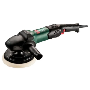 Polisseuse 1500W METABO