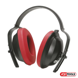 Casque anti-bruit KSTOOLS®