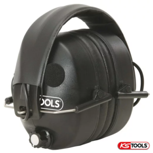 Casque anti-bruit électronique KSTOOLS®