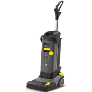 Aspiro-laveuse KARCHER BR 30/4 C