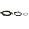 Accessoires-poste-tig-50475