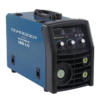 Poste-a-souder-tig-50475