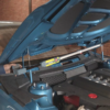 9728_X61BONNX1_4