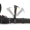 dormak-bl-76dk