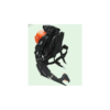 souffleur-bl-76-dk-dormak