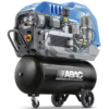 abac-spinn-d-2-2-90w-jpg