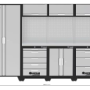 ARMOIRE DIMENSIONS