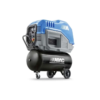 compresseur-rotatif-a-vis-4152044021