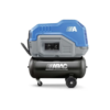 compresseur-spinn-d22-200l-mobile-abac-4152044021